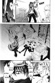 Karneval 01 30